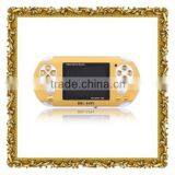 2016 Games With 268 Built-in Games Wholesale Price BBL 959V Handheld Game