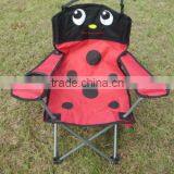 Children Arm Chair thumbnail-3