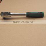 Hot Sale 72 Teeth Quick Rreversible Ratchet Wrench thumbnail-1