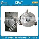 Decorative Mouldings thumbnail-3