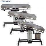 Vet Operating Equipment thumbnail-5