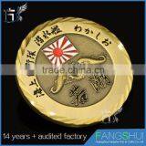 Free Sample Make Your Own Coin Nude Sex Coin Makers Cheap for Sale thumbnail-3