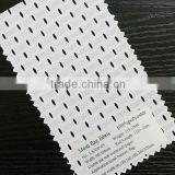 Sign and Graphic Medias Sandwich Mesh Fabric thumbnail-3