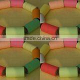 2015 Arylic Air Oil Fuel Wooden Pulp Filter Paper 1-20 thumbnail-1