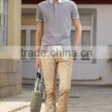 Summer Wear New Business T-shirt thumbnail-5