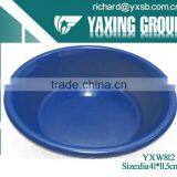 Plastic Basin thumbnail-1