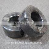 Underwater Light End Glow Fibre Optic 3mm Swimming Pool no Electric End Light Plastic Optical Fiber