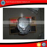 4003950 Motor Oil Pump