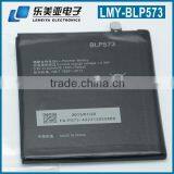 BLP573 N5117 N1 battery for OPPO battery type used mobile phones high mah rechargeable Lithium polym batteries for OPPO battery