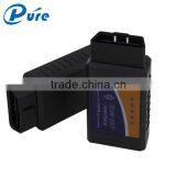 Diagnostic Interface Bluetooth Scanner Portable Bluetooth Scanner Long Distance Scanner thumbnail-6