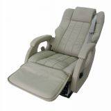 Electric Car Seat With Massage and Recliner thumbnail-3