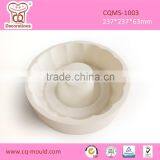 CQMS-1003 Silicone Mousses Mould