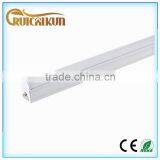 High Brightness SMD2835 t5 Led Tube 1200mm 16w