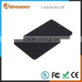 Attractive Price! 7 Inch Android Tablet pc With fm Radio Made in Guangdong Shenzhen thumbnail-3