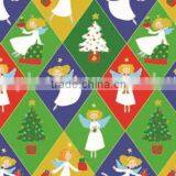 Foldable Baby Car Pram Stroller PVC Film Material/PVC Stretch Film/Printed Film thumbnail-1