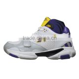 2016 high quality shoes basketball shoes sports running shoes for men