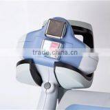 Skin Lifting Machine Big Mother Board thumbnail-1