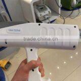 2 Yag Bar Tatto Removal Device Skin Rejuvenation Laser Equipment 532nm Portable Yag Laser Machine thumbnail-5