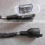 Portable Crioterapia Machine thumbnail-5