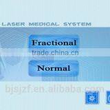 F5 Hot Sale Stretch Mark Removal Beauty Machine thumbnail-4