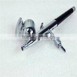 Skin Rejuvenation H-300 BIO OXY SKIN Skin Rejuvenation Beauty Equipment Water Oxygen Jet Peel Machine Hyperbaric thumbnail-4