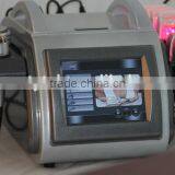 Newmeir TSL-1126J 4in1 Multipolar rf Laser Cavitation Laser Slimming Machine thumbnail-4