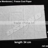 Fat Reduction New Cellulite Remover Machine Cryolipolysis With Cool Technology Fat Freezing 3.5