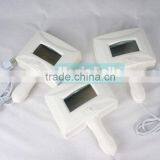 Strong Performance Measurement Devices Beauty Equipment Equipment Manufacture for Clinic Use thumbnail-2