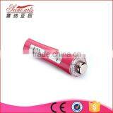 Handheld Massagers Portable Galvanic Ion Beauty Facial Beauty Care Massager thumbnail-4