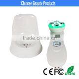 Electronic Heated Facelash Curler thumbnail-5