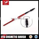 Customized Natural Hair Mascara Brush