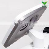 Bipolar Rf Ultrasonic Liposuction Cavitation Salon Skin Tighten / Slimming Ultrasound Wrinkle Removal Cavitation Rf Fat Reduction Machine / Equipment thumbnail-6
