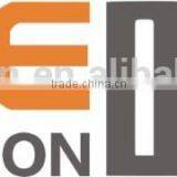 New Colorful 5000+Pixel Pantened Ejector Color Sorting Machine for Cashew, Peanut, Plastic, Walnut, Dehydrated Vegetables, Fruit thumbnail-4