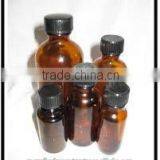 Grapefruit Oil :COSMETIC GRADE thumbnail-2