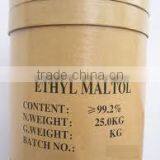 Ethyl Maltol thumbnail-2