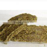 Cotton Seed Oil Cake for Animal Feed