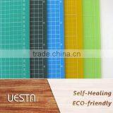 For Dremel Rotary Tool Tumbler thumbnail-3