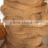 COCONUT YARN