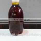 RBD Palm Oil thumbnail-3