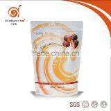 Hot Sale 1kg TachunGhO Roasted Sweet Potato Drink Powder