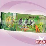 Vegetable Powder Added, Vegetable Cookies thumbnail-1