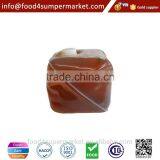 18L Rice Vinegar thumbnail-2