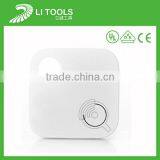 2015 Anti Lost Device/Child Security Electronic Anti Lost Alarm thumbnail-4