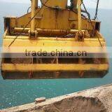 Coarse Sand thumbnail-1