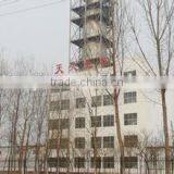 Malt Flavor Malt Extract With High Nutrition for Beverage and Foods thumbnail-3