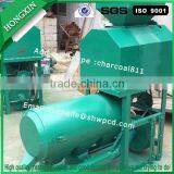 Corn Peeling and Grits Making Machine, Corn Flour Mill Machine Hot Selling