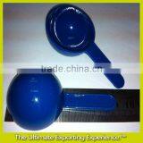 25ml Plastic Spoon,plastic Milk Powder Spoon,plastic Powder Measuring Spoon