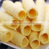 Singal Pan Egg Roller Machine Egg Roll Foaming Equipment Egg Roll Toaster ER-A thumbnail-4