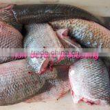 FGB-180 Automatic Fish Tilapia Skin Peeling Machine and Fish Fillet Machine With 304 Stainless Steel thumbnail-5