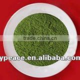 dehydrated agricultural celery powder for spiced food